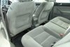 Volkswagen Bora 2.0i 2002. ���� 8