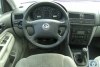 Volkswagen Bora 2.0i 2002. ���� 9