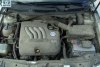 Volkswagen Bora 2.0i 2002. ���� 10