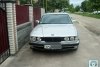 BMW 7 Series  1994. ���� 2