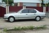 BMW 7 Series  1994. ���� 3