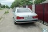 BMW 7 Series  1994. ���� 4