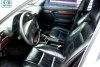 BMW 7 Series  1994. ���� 5