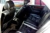 BMW 7 Series  1994. ���� 6