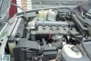 BMW 7 Series  1994. ���� 8