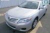 Toyota Camry  2011. ���� 2