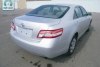 Toyota Camry  2011. ���� 3