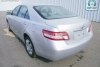 Toyota Camry  2011. ���� 4