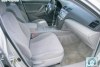 Toyota Camry  2011. ���� 5