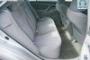 Toyota Camry  2011. ���� 6