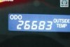Toyota Camry  2011. ���� 7