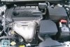Toyota Camry  2011. ���� 8