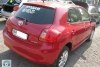 Toyota Auris  2008. ���� 3
