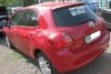 Toyota Auris  2008. ���� 4