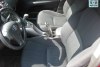 Toyota Auris  2008. ���� 5