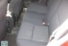 Toyota Auris  2008. ���� 6