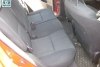 Toyota Auris  2008. ���� 7