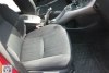 Toyota Auris  2008. ���� 8