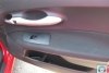 Toyota Auris  2008. ���� 10