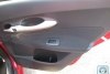 Toyota Auris  2008. ���� 11