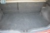 Toyota Auris  2008. ���� 12