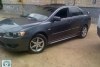 Mitsubishi Lancer Sport 2007. ���� 2