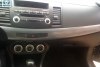 Mitsubishi Lancer Sport 2007. ���� 3