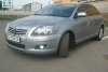 Toyota Avensis Full 2007. ���� 2