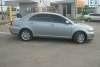 Toyota Avensis Full 2007. ���� 3