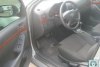 Toyota Avensis Full 2007. ���� 4