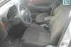 Toyota Avensis Full 2007. ���� 5