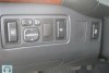 Toyota Avensis Full 2007. ���� 6