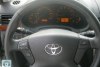 Toyota Avensis Full 2007. ���� 7