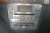 Toyota Avensis Full 2007. ���� 8
