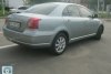 Toyota Avensis Full 2007. ���� 12