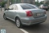 Toyota Avensis Full 2007. ���� 11