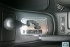 Toyota Avensis Full 2007. ���� 9