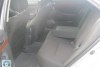 Toyota Avensis Full 2007. ���� 10