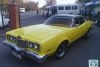 Ford Mercury �����. ����. 1974. ���� 2