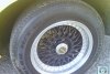 Ford Mercury �����. ����. 1974. ���� 3