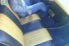 Ford Mercury �����. ����. 1974. ���� 5
