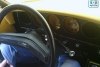 Ford Mercury �����. ����. 1974. ���� 6
