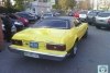 Ford Mercury �����. ����. 1974. ���� 7
