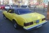 Ford Mercury �����. ����. 1974. ���� 8