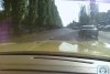 Ford Mercury �����. ����. 1974. ���� 9