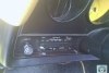Ford Mercury �����. ����. 1974. ���� 11