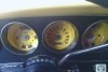 Ford Mercury �����. ����. 1974. ���� 12