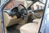 Chevrolet Aveo LS 2007. ���� 2