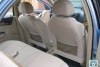Chevrolet Aveo LS 2007. ���� 4