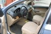 Chevrolet Aveo LS 2007. ���� 5